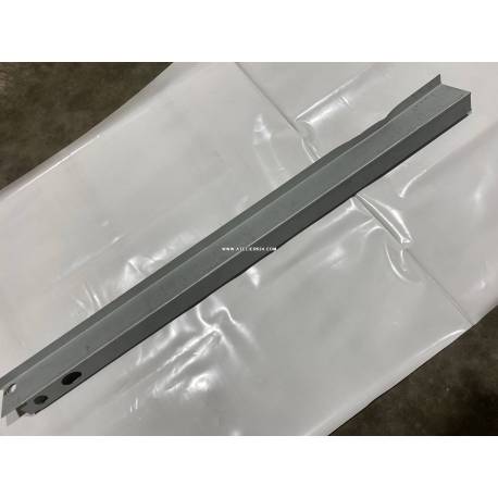 Crochet de remorquage ARD