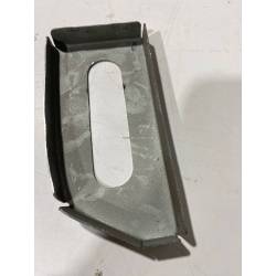 Renfort supord de cric AVG