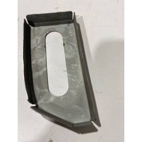 Renfort supord de cric AVG