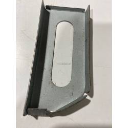 Renfort supord de cric AVG