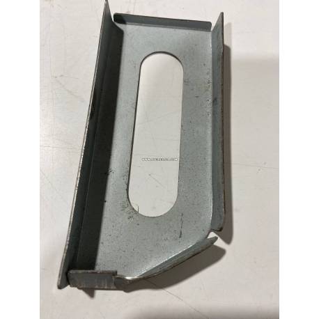 Renfort supord de cric AVG