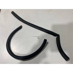 Kit de 4  joints pour aile AVD 