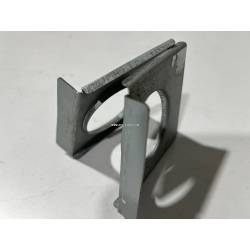 Renfort supord de cric AVG