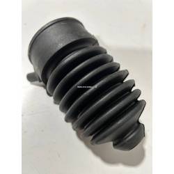 Pare poussiere suspension