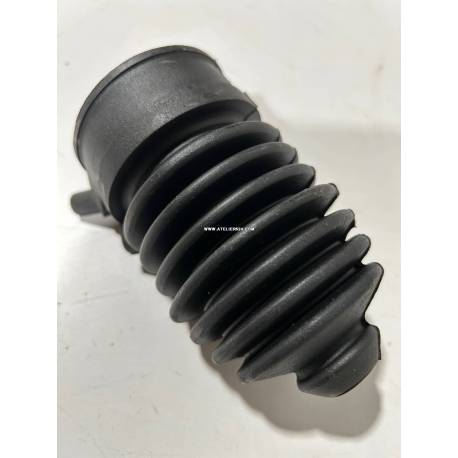 Pare poussiere suspension