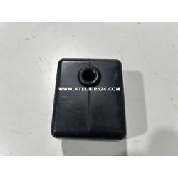 Soufflet carré de pignon tous types