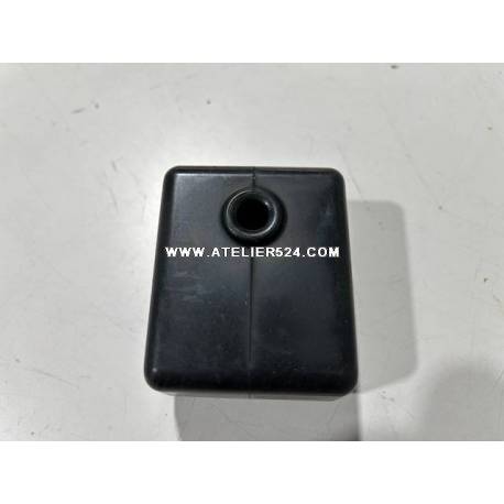 Soufflet carré de pignon tous types