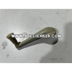 Poigné interieur de porte Droite