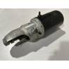 Demareur pour moteur 3 paliers