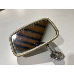 Rétroviseur Gauche - SM