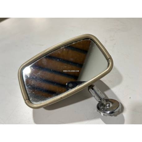 Rétroviseur Gauche - SM