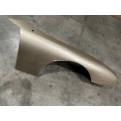 Aile AV droite Occasion - SM