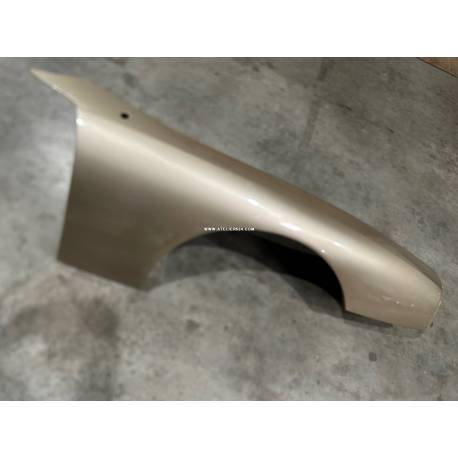 Aile AV droite Occasion - SM