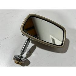 Rétroviseur D. complet Occasion- SM