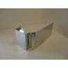 2 pieces battery mount - from sept. 66 to sept.69