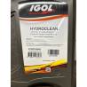 IGOL Clean - 5 litre tank