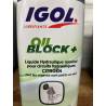 Liquide LHM IGOL 1 litre