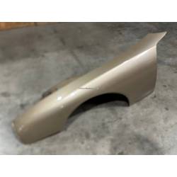 Aile AV droite Occasion - SM