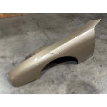 Aile AV droite Occasion - SM