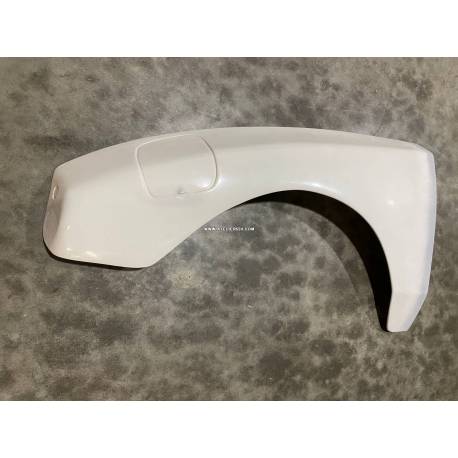 Aile ARD. composite réservé compétition