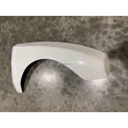 Aile ARG composite réservé compétition