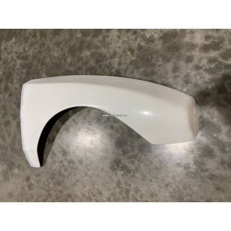 Aile ARG composite réservé compétition