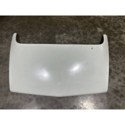 Capot malle AR. composite 66/67 réservé compétition