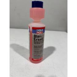 Substitut de plomb Bardahl