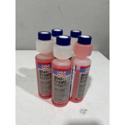 Substitut de plomb - par 5