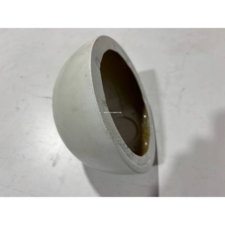 Composite front right wing - 66/67