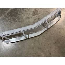 Facade AV complette - SM