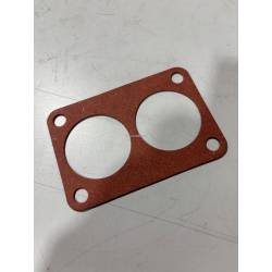Joint de carburateur - SM