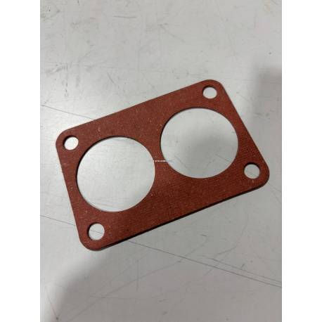 Joint de carburateur - SM