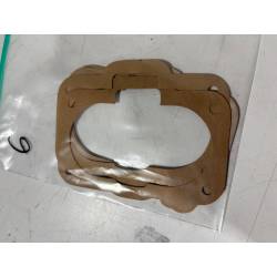 Joint de carburateur - SM