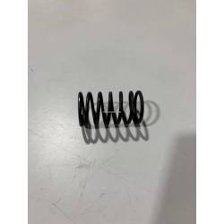 Ressort de soupape interieur