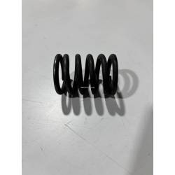 Ressort de soupape interieur