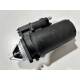 Démarreur DUCELIER - modèle 2,7 L. - SM