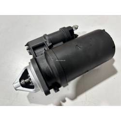 Démarreur DUCELIER - modèle 2,7 L. - SM