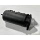 Démarreur DUCELIER - modèle 2,7 L. - SM