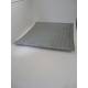 Reinforced bottom plate for boot