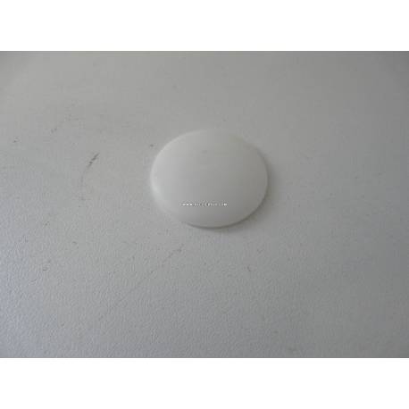 Bouchon de croisillon nylon de cardan à partir de 09/65
