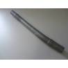 Steel flexible pipe - from sept. 62