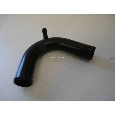 Coude inférieur de pompe à eau à partir 09/65 