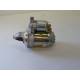 Starter motor - from sept. 70