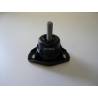 Remanufactured engine mount