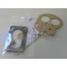 Weber DMA carburettor overhaul kit