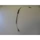 IE accelerator cable