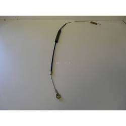 IE accelerator cable
