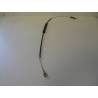 IE accelerator cable