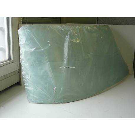 Pare brise teinté tous modèles